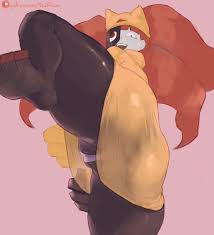 ena seishuin  голые девки, члены, голые девки с членами, дрочево, гуро,  извратское порно и прочая половая ёбля - смотреть бесплатно!