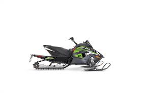 Some of the most common wearables include wear rods, slides and spark plugs. 2021 Arctic Cat Zr 200 Es 93 1 Charcoal Green For Sale In Mankato Mn Mankato Motorsports Mankato Mn 507 304 6786