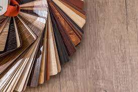 So, i wanted to provide my top 5 alternatives to hardwood flooring. Everything You Need To Know About Wooden Flooring Prices Included The Urban Guide