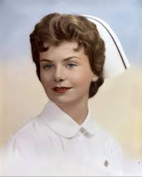 Holden Dunn Lawler Funeral Home