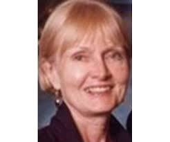 Eva Orr Obituary (1935