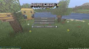 When going to play minecraft, make sure you have the snapshot selected! How To Play Snapshots Minecraft Java Edition Shacknews