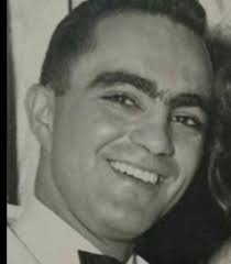 George Brunner Obituary