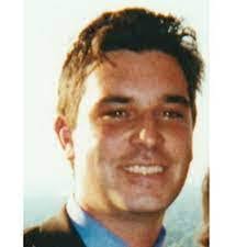 John Zankowski's Instagram, Twitter & Facebook