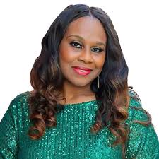 Top 24 Women Who Win in 2022!