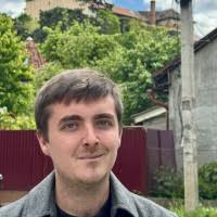 Opinion: The Western Threat: Understanding Why Hungary Spies