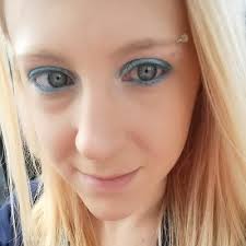 Devon Noble (@devbaby)