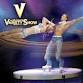 V - The Ultimate Variety Show event image