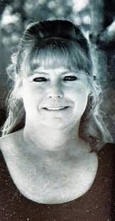 Obituary information for Trudy Kay Rutherford