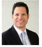 Baiting Hollow, NY, Attorneys Near Me