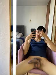 sex-sweet (@natetipong)  X