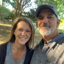 Went to landfill today, to take the fence we took down. First thing I see  is a sign Effective March 19, price increase to 85 dollars a ton instead of  65. Isn't