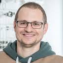 Niklas Groß ... Sara Groß auf xing.com