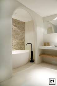 Collezione Arredo Bagno Di Design Bagno Moderno Arredamento Bagno Arredamento Piccolo Bagno Bagni Rustici Moderni