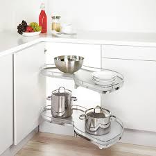 Light and comfortable ploycarbonate shell. Bá»™ Rá»• Goc Hafele Lemans Ii 541 32 670 Ká»‡ Goc Chiáº¿c La Hafele