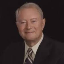 Adam Mayo's Instagram, Twitter & Facebook