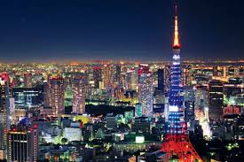 Japan is an island country in east asia, located in the northwest pacific ocean. Quer Estudar No Japao Participe De Eventos Gratuitos