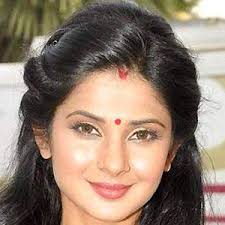 Jennifer Winget Jennifer Winget Actresses Jennifer