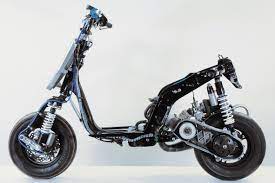 Pin Di Zip Sp