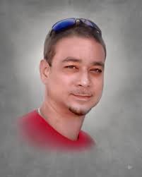 Andre L. “Andy” Morales