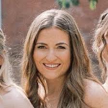 Joshua Verghese and Kristina John's Wedding Website