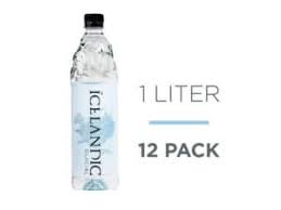 The top countries of suppliers are pakistan, china, and pakistan, from which the percentage of water in. Ranking The Best Bottled Water Brands Of 2021 Greener Choices
