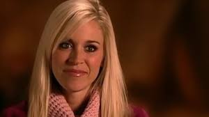 Extreme Makeover: Home Edition: Season 2