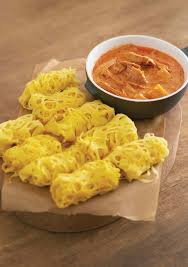 Check spelling or type a new query. Roti Jala Dan Kari Mackerel Bersama Ayam Brands