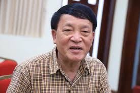 Ở Việt Nam có rất nhiều người yêu mến Liên Xô, yêu mến nước Nga'