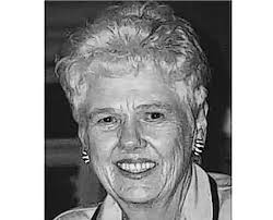 Harriet WOODSON Obituary (1926