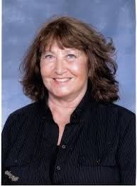 Karen Cruff Obituary