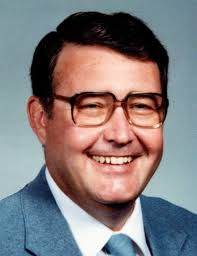 Obituary information for Larry Jackson