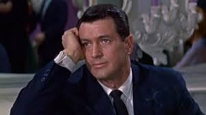 Lover Come Back (1961)