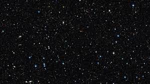 About 1,950 results (0.58 seconds). Space Stars Wallpapers Top Free Space Stars Backgrounds Wallpaperaccess