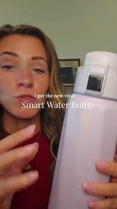 Next Water Bottle of Summer 2025