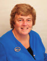 The Community Family