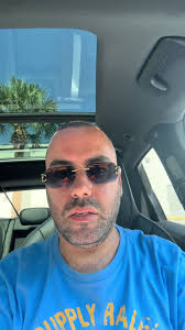 SLIMUS (@slimstvo)'s videos with original sound