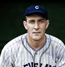 Gambo and T_Wil1 Photopack