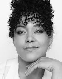 Lillie Cooper's Instagram, Twitter & Facebook