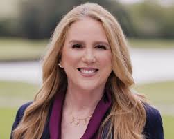 Federal Data Consolidation: Protecting Civil Liberties in the Digital Age