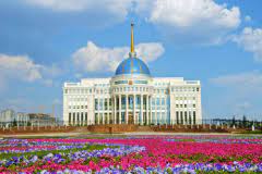 За 1961 год гагарин посетил чехословакию, болгарию, финляндию, великобританию, польшу (21—22 июля), кубу, бразилию с остановкой на острове кюрасао, канаду с остановкой в исландии, венгрию, индию. Den Stolicy Kazahstana 6 Iyulya Istoriya I Osobennosti Prazdnika V Proekte Kalendar Prazdnikov 2021