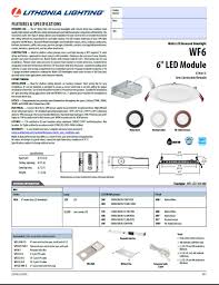New low voltage wet location trim is now available that provides increased brightness and sparkle. Podcast 216 Can Lights California Shops And Inaccessible Foundations Fine Homebuilding