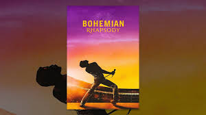 Рами малек, люси бойнтон, гвилим ли и др. Bohemian Rhapsody Youtube