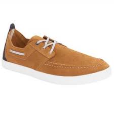 Disfruta de la comodidad de skechers. Comprar Zapatos Nauticos De Hombre Online Decathlon
