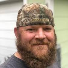 Jared Randy Wynne Obituary June 11, 2024