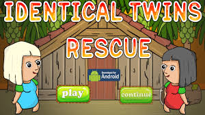 We at unblocked games 66 77 99 unblocks all games like minecraft 1.5.2 Games 2 Jolly Free Room Escape Games