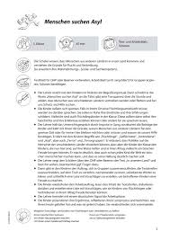 Erlebniserzählung pünktlich zur schule und 7. Leseverstandnis 4 Klasse Arbeitsblatter Pdf Kostenlos