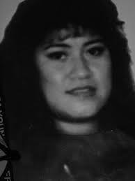 Atili Fosepi Vea Unga(RIP)