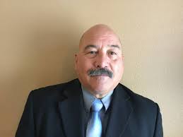 Floor Detective has certified floor inspectors and experts in flooring  inspections