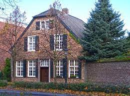 Lernen sie uns über unsere app kennen und senden sie direkt ihre anfrage aus der app heraus. Geldern Alte Herzogstadt Am Niederrhein Campsches Haus Altestes Haus Der Stadt Staedte Fotos De
